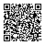 www.house-info.idv.tw房屋網-找雙溪區林地-QRCode