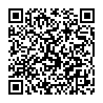 www.house-info.idv.tw房屋網-找雙溪區農地-QRCode