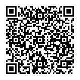 www.house-info.idv.tw房屋網-找雙溪區道路土地-QRCode