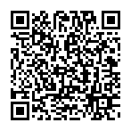 www.house-info.idv.tw房屋網-找雙溪區道路地-QRCode