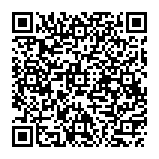 www.house-info.idv.tw房屋網-找雙溪區道路用地-QRCode