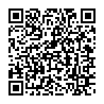 www.house-info.idv.tw房屋網-找雙溪商業土地-QRCode