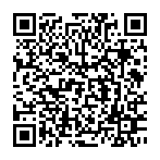 www.house-info.idv.tw房屋網-找雙溪商業地-QRCode