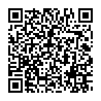 www.house-info.idv.tw房屋網-找雙溪土地-QRCode