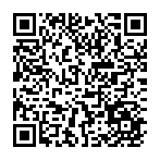 www.house-info.idv.tw房屋網-找雙溪山坡地-QRCode