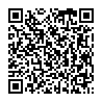 www.house-info.idv.tw房屋網-找雙溪山坡用地-QRCode