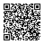 www.house-info.idv.tw房屋網-找雙溪工業土地-QRCode