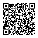 www.house-info.idv.tw房屋網-找雙溪工業地-QRCode