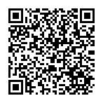 www.house-info.idv.tw房屋網-找雙溪工業用地-QRCode