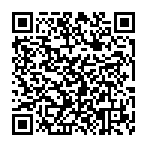 www.house-info.idv.tw房屋網-找雙溪建地-QRCode