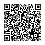 www.house-info.idv.tw房屋網-找雙溪林地-QRCode