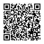 www.house-info.idv.tw房屋網-找雙溪農地-QRCode