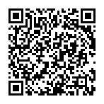 www.house-info.idv.tw房屋網-找雙溪道路土地-QRCode