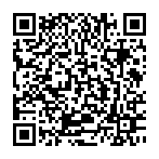 www.house-info.idv.tw房屋網-找雙溪道路地-QRCode
