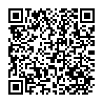 www.house-info.idv.tw房屋網-找雙溪道路用地-QRCode
