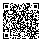 www.house-info.idv.tw房屋網-找霧峰住宅土地-QRCode