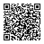 www.house-info.idv.tw房屋網-找霧峰住宅地-QRCode