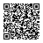 www.house-info.idv.tw房屋網-找霧峰住宅用地-QRCode