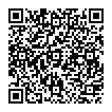 www.house-info.idv.tw房屋網-找霧峰區住宅土地-QRCode