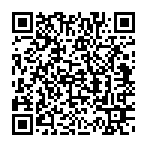 www.house-info.idv.tw房屋網-找霧峰區住宅地-QRCode
