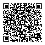 www.house-info.idv.tw房屋網-找霧峰區住宅用地-QRCode
