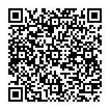 www.house-info.idv.tw房屋網-找霧峰區商業土地-QRCode