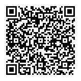 www.house-info.idv.tw房屋網-找霧峰區商業用地-QRCode