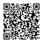 www.house-info.idv.tw房屋網-找霧峰區土地-QRCode