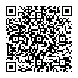 www.house-info.idv.tw房屋網-找霧峰區山坡土地-QRCode