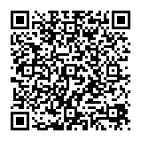 www.house-info.idv.tw房屋網-找霧峰區山坡用地-QRCode