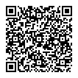 www.house-info.idv.tw房屋網-找霧峰區工業土地-QRCode