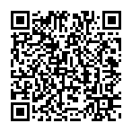 www.house-info.idv.tw房屋網-找霧峰區工業地-QRCode