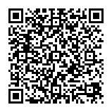 www.house-info.idv.tw房屋網-找霧峰區工業用地-QRCode