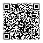 www.house-info.idv.tw房屋網-找霧峰區建地-QRCode