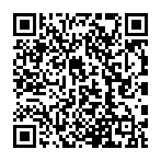 www.house-info.idv.tw房屋網-找霧峰區農地-QRCode