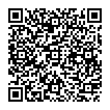 www.house-info.idv.tw房屋網-找霧峰區道路土地-QRCode