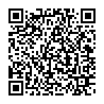 www.house-info.idv.tw房屋網-找霧峰區道路地-QRCode