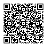 www.house-info.idv.tw房屋網-找霧峰區道路用地-QRCode
