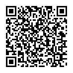 www.house-info.idv.tw房屋網-找霧峰商業土地-QRCode