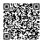 www.house-info.idv.tw房屋網-找霧峰商業用地-QRCode