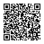 www.house-info.idv.tw房屋網-找霧峰土地-QRCode