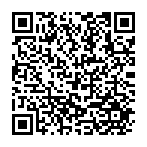 www.house-info.idv.tw房屋網-找霧峰山坡用地-QRCode