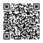 www.house-info.idv.tw房屋網-找霧峰建地-QRCode