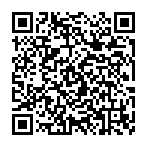 www.house-info.idv.tw房屋網-找霧峰林地-QRCode