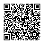 www.house-info.idv.tw房屋網-找霧峰道路土地-QRCode