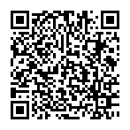 www.house-info.idv.tw房屋網-找霧峰道路地-QRCode