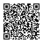 www.house-info.idv.tw房屋網-找霧峰道路用地-QRCode