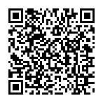 www.house-info.idv.tw房屋網-找頭份住宅土地-QRCode