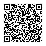 www.house-info.idv.tw房屋網-找頭份住宅地-QRCode