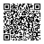 www.house-info.idv.tw房屋網-找頭份住宅用地-QRCode